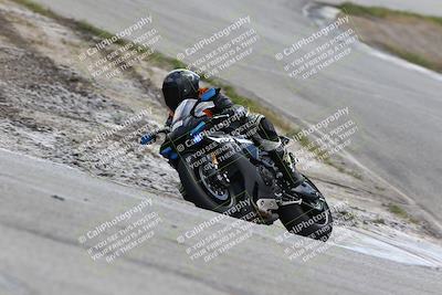 media/Apr-15-2024-Lets Ride (Mon) [[fff7f53741]]/B Group/Off Ramp/